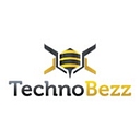 technobezz.com favicon