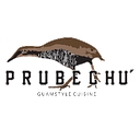 Prubechu logo