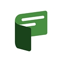 fortunly.com favicon