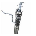 RockWater Well & Pump Service logo