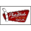 PhotoWorks Interactive logo