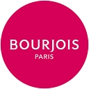 Bourjois logo