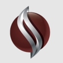 Surreal Systems logo
