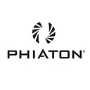 Phiaton logo