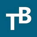 Textbuddy logo