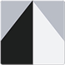 Boston Wealth logo