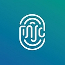 Schönbrunn TASC logo