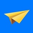 Virtual Flight Online logo