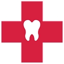 Bash Dental logo