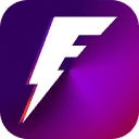 Fanbase logo