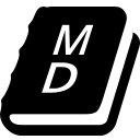 TaskLite logo