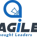 Agile Thought Leaders logo