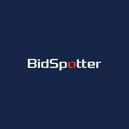 bidspotter.com favicon