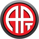 APT Manufacturing logo