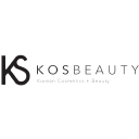 KosBeauty logo