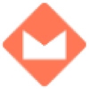 Mobsyte logo