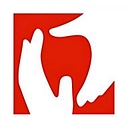 Red Square Dental & Orthodontics logo