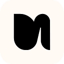 modall.ca favicon