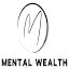 Mental Wealth Therapy logo