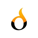 Diya Health logo