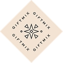 Giftmix logo