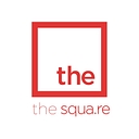 TheSqua.re logo