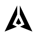 GenLayer logo