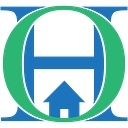 Oxford House logo