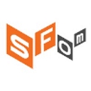 San Francisco Online Marketing logo