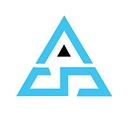 Aspect Staging logo