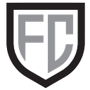 First Class Heating & Air logo