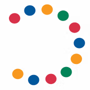 oecfiber.com favicon
