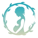 Casa Natal logo