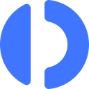 Avocado logo