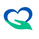 Provider Care at Home logo