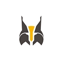 Lynxter logo