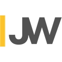 Trade Secret Insider logo