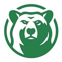 Beare Flooring logo