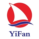 YiFan Conveyor logo