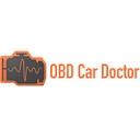 inCarDoc logo