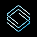 Circuit Trade logo