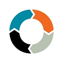 Moto Motion logo