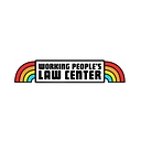 Working People's Law Center logo