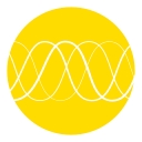 Saltus LLC logo
