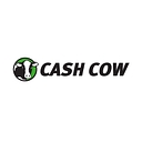 Cash Cow logo