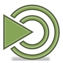 Pluma logo