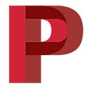 Payroll Plus CSRA logo