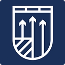 Triton Legal PLC logo