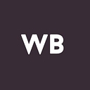 Writerful Books logo