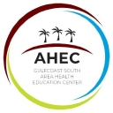 GSA AHEC logo